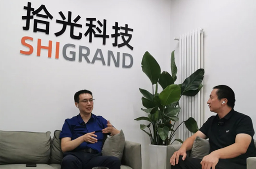 拾光下午茶|储能微电网发展现状及趋势